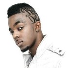 Picture for song 'JukeBox | Free DL' by artist 'The Super Natural Geniuses'