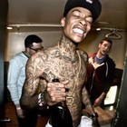 Picture for song 'Co-Star With Me (SOLD)' by artist 'TheTrackAddictz'