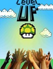 Picture for song 'Level Up (Rap/HipHop) FREEDL' by artist 'The T.R.O.N.'