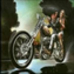 Picture for song 'CRUISE CONTROL (BUY 1 GET 4 FREE)' by artist 'THISNTHAT'