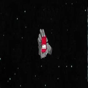 Picture for song 'NOWHERE' by artist 'THISNTHAT'