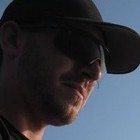 Picture for song 'I Got It.mp3' by artist 'Thoune'