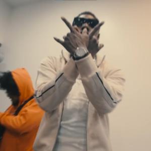 Picture for song 'Major' by artist 'Thunderjet'