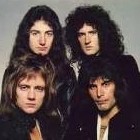 Picture for song 'P20 5 Queen Delivery' by artist 'Tiempo Lunar en FM Nexo'