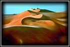 Picture for song 'Welcolm 2 My Sahara' by artist 'Tiff da Jerk'