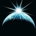 Picture for song ''Hello Earth' (Cover) - Mike Fife & Tim Green' by artist 'Tim Green'