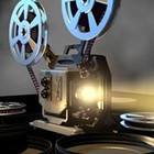 Picture for song 'Movie' by artist 'Tim Green'