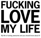 cover pic