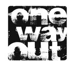 Picture for song '*SOLD* One Way Out *HEAVY BASS*' by artist 'TIVproductions'