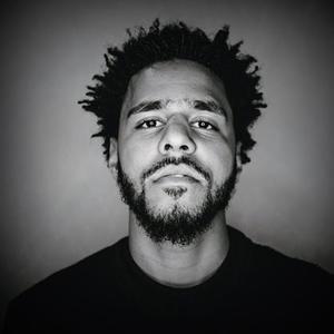 Picture for song 'EARLY - J.COLE TYPE BEAT' by artist 'Tj lion'
