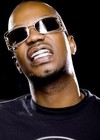 Picture for song 'Slob On My Knob w/hook (.50 cent D/L)' by artist 'TLFIZZ PRODUCTIONZ'