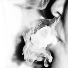 Picture for song '*Smooth* That Cloud FREE DL' by artist 'T Money (Producer)'