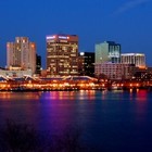 Picture for song 'For My City (126 bpm).mp3' by artist 'Tommy Gun (NGM)'