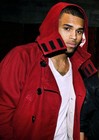 Picture for song 'The Chase- (Mid tempo Pop)' by artist 'tommygunz601'