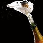 Picture for song 'Champagne Bottles' by artist 'Tommy Stoner'