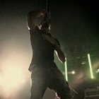 Picture for song 'Let Ya Gun Speak' by artist 'Tone Baltimore'