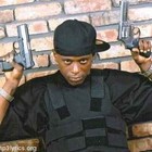 Picture for song 'Foeva.::' by artist 'Toney Franchise'