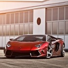 Picture for song 'Forever (Free D/L)' by artist 'Tony Fadd'