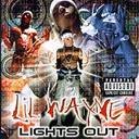 Picture for song '*NEW* Lights Out' by artist 'Tony Fields Beatz'