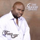 Picture for song 'Street Life Nina Pop Feat. Tony P' by artist 'tonypmusic'