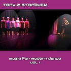 Picture for song 'directed' by artist 'tory z starbuck'