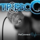 Picture for song 'Lose Control' by artist 'TP and Esco'