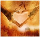 Picture for song 'reallove' by artist 'Track1beats'