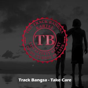 Picture for song 'Track bangsa Take Care 175 BPM' by artist 'Track Bangsa'