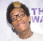 Picture for song '*NEW* WIZ KHALIFA - UP IN SMOKE (LIGHTERS UP) HOTT' by artist 'Tracks By Ced Spitta'