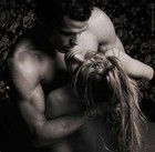 Picture for song 'Favorite Positions (SOLD)' by artist 'Trackslammerz'