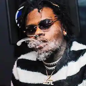 Picture for song 'Louie Bag' by artist 'Trackslammerz'