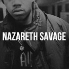 Picture for song 'Nazareth Savage' by artist 'TrakkBlazers'