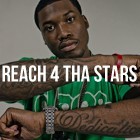 Picture for song 'Reach For Tha Stars' by artist 'TrakkBlazers'