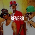 Picture for song 'Reverb' by artist 'TrakkBlazers'