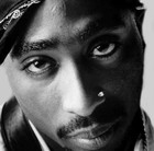 Picture for song 'Hood Dreamin-CurtisMayfield & Pac Tribute R.I.P.' by artist 'Trakk Savage'