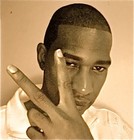 Picture for song 'Tram Trizzy' by artist 'Tramunity'