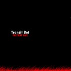 Picture for song 'Transitbot - Electric Glitch 128.mp3' by artist 'Transitbot'