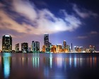 Picture for song 'FLA BOY' by artist 'Traynetracks'