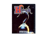 Picture for song 'Drive Em Crazy with HOOK.mp3' by artist 'triflintracksproductions'