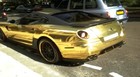 Picture for song 'FOREIGN WHIPS==No Session Available!' by artist 'triflintracksproductions'