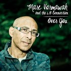 Picture for song 'Maybe I' by artist 'Triple M (UK)'