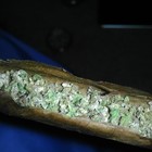 Picture for song 'Blunted' by artist 'Trippinkev Music'