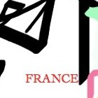 Picture for song 'FRENCH RAPS&T' by artist 'TRIP STATE- FREEMASON- MC FOREMAN'