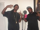 Picture for song '01 trapz open' by artist 'TROW ENT ISLAND BOYZ 478'