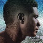 Picture for song 'Pressure (POP) HOTT!!.mp3' by artist 'TrueNotes Productions'