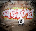 Picture for song 'gametime.mp3' by artist 'TSmithBeats'