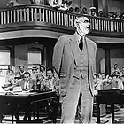 Picture for song 'War and Beats' by artist 'Turtle Necromancer'