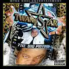 Picture for song 'The Right Road (produced by RNO Productions)' by artist 'Twank Star (US)'