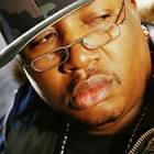 Picture for song 'DNN IZ ACTIVE - YEZDIBEATS' by artist 'TWINZTRACK'