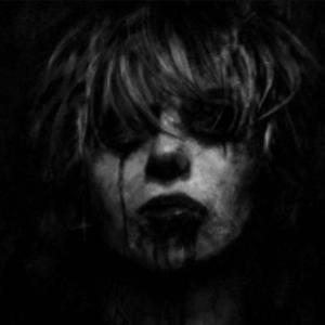 Picture for song 'Sabotagè' by artist 'TWOxSMOKINGxBVRRELS'